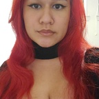 Onlyfans leaked marymanlet 

 profile picture