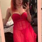 marymary420247 (Marymary420247) free OnlyFans content 

 profile picture