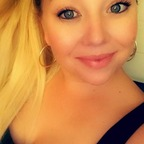 Download marymoonkat OnlyFans content for free 

 profile picture