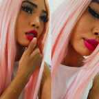 Onlyfans leaked marypinkoficial 

 profile picture