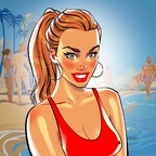 Download maryqueenfree OnlyFans videos and photos for free 

 profile picture