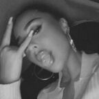 Free access to (marys.crib) Leaked OnlyFans 

 profile picture