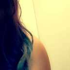 Free access to marysellspaid Leaks OnlyFans 

 profile picture