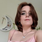 MarySueXoxo 🦋 🌿🌷🌼 30% OFF ~85 left~ (marysuexoxo) Leaked OnlyFans 

 profile picture