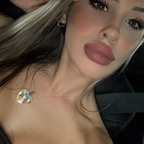 marysun00 (Sol 💗) free OnlyFans Leaked Pictures and Videos 

 profile picture