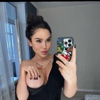 Onlyfans leak marysweeet 

 profile picture