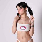 Download marythekitty OnlyFans content for free 

 profile picture