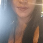 Maria (maryu) Leaks OnlyFans 

 profile picture