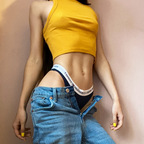 maryvincxxx (maryvinc_ph) OnlyFans Leaked Content 

 profile picture