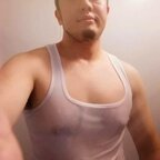 masamori OnlyFans Leaked 

 profile picture