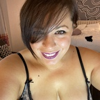 Mascara and Coffee @mascara_and_coffee Leak OnlyFans 

 profile picture