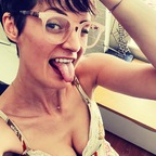 masha.nova (Masha) OnlyFans Leaked Videos and Pictures 

 profile picture