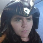 Onlyfans leak mashies 

 profile picture