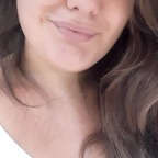 mashita (Mashi) OnlyFans content 

 profile picture