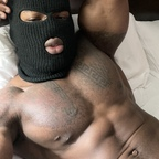 masked_papi (Masked_papi) OnlyFans content 

 profile picture