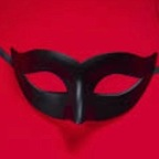 maskedjane OnlyFans Leaked 

 profile picture