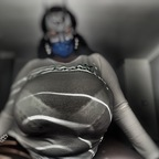 maskedjuggs OnlyFans Leaked 

 profile picture