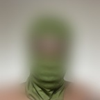 Download maskedloki99 OnlyFans videos and photos for free 

 profile picture