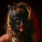 maskedmylfy OnlyFans Leaked Photos and Videos 

 profile picture