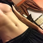 maskedtm OnlyFans Leaks 

 profile picture