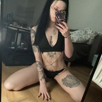 maskentraegerin (maskentraegerin) OnlyFans content 

 profile picture