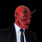 Onlyfans leaks maskerism 

 profile picture