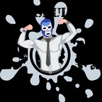 maskulardom (MASKular Dom) OnlyFans Leaked Pictures & Videos 

 profile picture