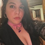 Onlyfans leaked masokittyvip 

 profile picture