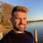mason-dicksin OnlyFans Leaks 

 profile picture
