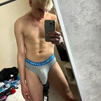 Download masonbxxx OnlyFans videos and photos for free 

 profile picture