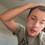 Free access to masonfleshwood Leak OnlyFans 

 profile picture