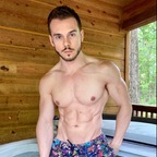 masonnicklausfree (Mason Nicklaus - FREE) free OnlyFans Leaked Content 

 profile picture