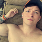 Download masontrek OnlyFans videos and photos for free 

 profile picture
