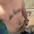 masonxbecks OnlyFans Leaks 

 profile picture