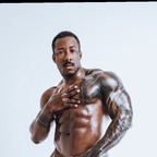 Free access to massively_mode Leaks OnlyFans 

 profile picture