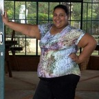 Alessandra Aparecida Silvério massoterapeuta Leaks OnlyFans 

 profile picture