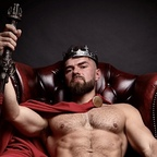 Onlyfans leak master.baytes 

 profile picture
