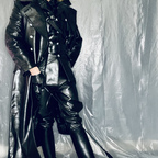 Free access to master_alphaprince Leaked OnlyFans 

 profile picture