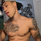 Onlyfans leak masterajfindom 

 profile picture