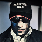 masterbex OnlyFans Leaked Photos and Videos 

 profile picture