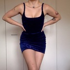 Brooke 💋 @masterbrooke Leaked OnlyFans 

 profile picture