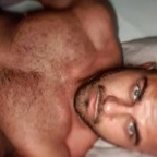 masterche OnlyFans Leaked 

 profile picture