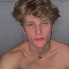 masterdax69 OnlyFans Leak 

 profile picture