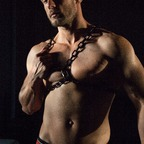 Free access to @mastergiacon Leaks OnlyFans 

 profile picture