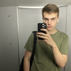 masterillnaz (Ilya) free OnlyFans Leaked Pictures & Videos 

 profile picture