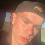 Onlyfans leaks masterjackson21 

 profile picture