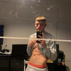 masterjamess1 (Master James) OnlyFans Leaked Videos and Pictures 

 profile picture