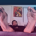 Free access to @masterjroc Leak OnlyFans 

 profile picture