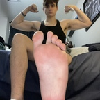 masterkane10 (Master Kane) free OnlyFans Leaked Videos and Pictures 

 profile picture