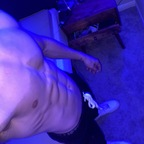 masterleo6969 OnlyFans Leaked Photos and Videos 

 profile picture